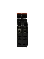 Federal Pacific FPE NC230 2 Pole 30 Amp Stab Lok Thin Circuit Breaker