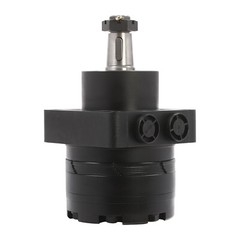 Hydraulic Motor, Hydraulic Wheel Motor, Hydraulic Motor for HGM-15E-3138