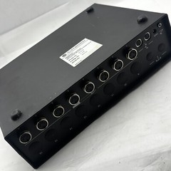 ALLEN-BRADLEY AB MODEL 914-8 DATAMYTE CONTROLLER 9148 1.04 MADE IN USA 🎯