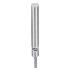 11-Inch Brushed Aluminum Boat Seat Post with Lock N Pin Safety Technology