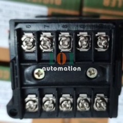 1PCS NEW FOR AIVPEI Temperature controller CD-101 k 400℃ 4-20ma