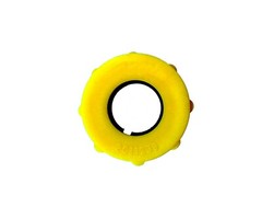Backhoe Bucket Tooth Pin & Retainer, 201-1238 & 201-1239, fits CAT DRS230