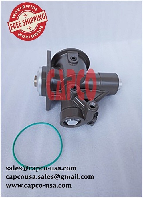 UNLOADER ASSEMBLY 1613756888/NON OEM ATLAS COPCO/FREE SHIPPING