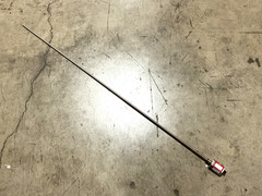 New MTS RHT0540UD70AS1B1102 R-Ser Temposonics Linear Position Sensor 7-Pin