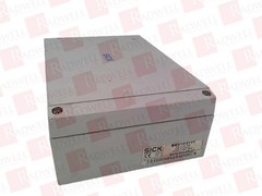 SICK BMV10-0111 / BMV100111 (USED)