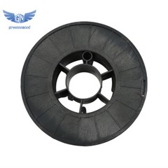 1 Rolls ER70S-6 .023″ (0.6 mm) Mild Steel MIG Welding Wire 10 Lbs US