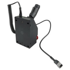 Control Box 137633 For Genie Gen 6 GS-1530 GS-1930 GS-2032 GS-2046 GR-12 GR-15