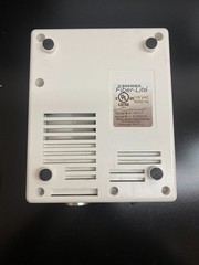 Dolan-Jenner Cat No M4402 Powerlite High Intensity Illuminator with WARRANTY
