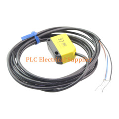 Q23SN6LP 1PCS Photoelectric Sensor for BANNER Q23SN6LP Fast Shipping