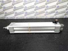 phd – ML316085 – Pneumatic Cylinder 12723273-24 – 20mm Bore – 290mm Stroke (NEW)