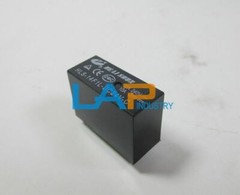 10PCS NEW HLS-14F1L-DC24V-C 24V 10A 5 feet 240V Relay
