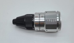 Tohnichi Torque Gage 600ATG
