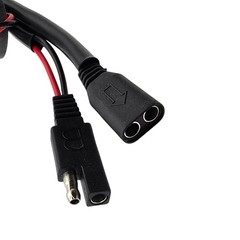 Powerful DC Motor 13000 RPM 6V DC, w/ 9mm Pinon Gear, 18AWG 6″ inch Wires