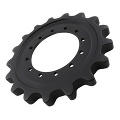 Direct Replacement Drive Sprocket for CAT 279D, 289D, 299D Models 304-1916