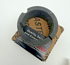 1610-1.5/8 TAPER LOCK BUSHING 1-5/8″ BORE 1610158