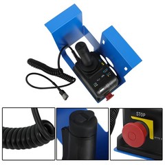 105295 Control Box Update Kit for Genie Gen 5 GS2032 GS2632 GS3246 GS1530 GS1930