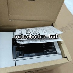 FX5U-32MR/DS Mitsubishi New 1 years warranty Expedited Shipping by DHL or Fedex