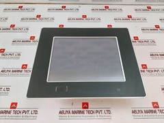 Kontron MICRO CLIENT 3 104 Display 12-24V 3.5-1.8A Max