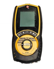 UEi C161 Residential Combustion Analyzer