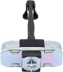 Front Left/Right Door Check Stop Strap for Tundra Sequoia 2008-2022 Driver or Pa