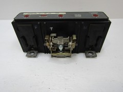 Cutler Hammer MT3800T 800 Amp Thermal Magnetic Trip Unit 800A 3P Westinghouse