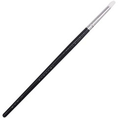 5 Pcs/Set Composite Dental Resin Silicone Veneer Cement Porcelain Brush Pen
