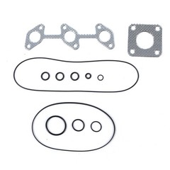 Complete Engine Full Gasket Set For Kubota D722 Diesel Engine for Bobcat 453 463