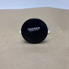 KAESER PF20 / NEW OUT OF BOX,FAST SHIPPING.