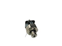 TRAFAG EPN400.0A 8298.84.2517 Pressure transmitter New