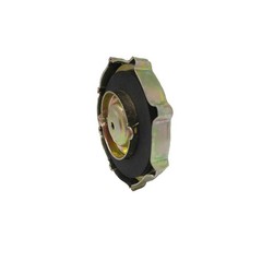 Diesel Fuel Cap Fits Ford Tractor 1110 1120 1210 1220 1310 1510 1710 1900 1910 1