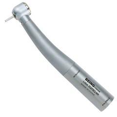 BEING Dental LED Fiber Optic High Speed Turbine Handpiece 302P 303P Fit KAVO NSK
