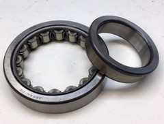 NTN NJ213 Cylindrical Roller Bearing 65mm ID X 120mm OD X 23mm W 213