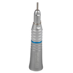 Dental Universal Implant Prosthetic Kit Torque Wrench Screw Drivers Remover +Box