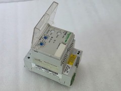 Schneider Electric RH99M Residual Current Protection Relay 220/240VAC; 56173