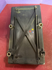 AS IS UNTESTED HYSTER VSM Vehicle System Manager CONTROLLER NMHG 8525419 8809071