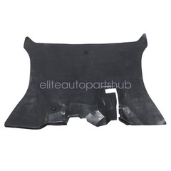 Floor Mat Fit For Toyota Forklift 8FGCU20~32 8FGU15~32 53451U223071 534512660071