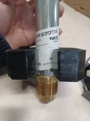 Tyco DS1 K5.6 PD 6883588 Series DSp SR 155 Automatic Sprinkler
