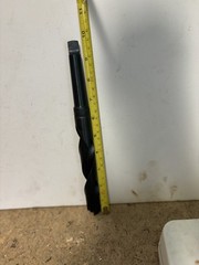Taper Shank Drill Bit Size 7/8″ FlutebGCDC Type 190