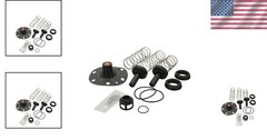 Wilkins RK34-975XLC Complete Repair Kit for 975XL & 975XL2 Backflow Preventers