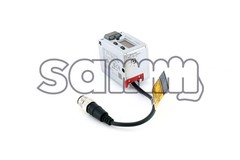 KEYENCE LR-TB5000C New