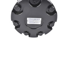 Hydraulic Wheel Motor fits Skyjack Scissor Lift SJ 6826 6832 RT 241990 141656
