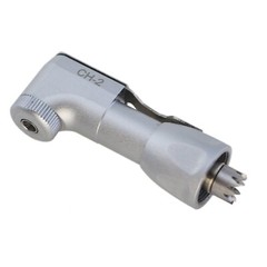 COXO Dental 10:1 Endo Handpiece 90° Reciprocating Contra Angle EC fit Dentsply