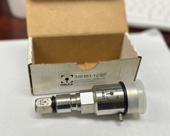 OMAX MAXJET 5i Nozzle