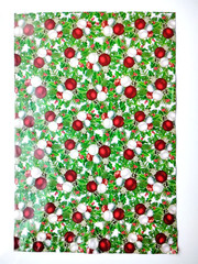 10×13 Decorative Poly Mailers Shipping Envelopes – Choose Design & Quantity