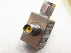 Weinschel 1515 DC-18 GHz Resistive Power Divider