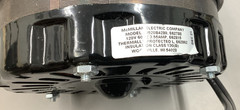 McMillan Electric A0520B4280 Fan Motor 120V 1/10HP 3.55A (R91)