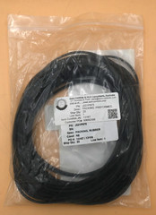 AERO CONTROLS J221P975 PREFORMED RUBBER PACKING 259700 – PACK OF 20PCS