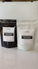 SALE!-Turbostratic Graphene Powder 100 gr. USA Made. Top Quality!