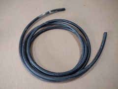 14 FT PRYSMIAN PA Airguard 3/C #12 AWG 600V
