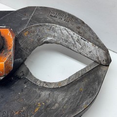 Holmatro Rescue Tool 4050-NCT CUTTER